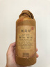 鲲满坊贵州茅台镇 酱香型白酒 坤沙高粱酒整箱纯粮食53度品鉴酒 53度 500mL 1瓶 六品鉴赏酒单瓶 实拍图