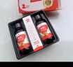秋田满满 有机DHA核桃油114ml 食用油_享6个月以上婴儿宝宝辅食食谱 实拍图
