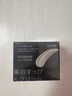 奈皙日本男士素颜霜面部防光晒隔离遮瑕膏三合一美白提亮专用变白学生 实拍图