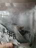 潮兴记汕头牛肉丸250g 牛肉含量95%不含猪肉正宗潮汕手打火锅食材 实拍图