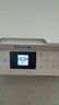 爱普生（EPSON）L4266墨仓式彩色无线多功能一体机家用/办公打印（打印复印扫描 wifi 自动双面） 实拍图