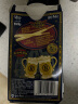 格力高(glico)哈利波特联名黄油啤酒礼盒120g（3件)含冰箱贴儿童节礼物 实拍图