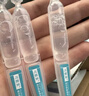可复美胶原棒2.0 重组胶原蛋白肌御修护次抛精华液1.5mL×5支/袋/盒 实拍图