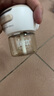 润本（RUNBEN）蚊香液电蚊香驱蚊液120晚大容量45ml×4瓶+1器防蚊定时无香型儿童 实拍图