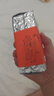 王德传茶庄 WANG DE CHUAN阿里山乌龙茶 台湾原装进口 高山乌龙茶 袋装 150g*1袋 实拍图