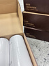 得力（deli）100*50mm 960张*6卷 珊瑚海三防热敏标签纸 快递面单不干胶打印纸ZG105【适配4寸标签机888B等】 实拍图