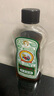 宝宝金水草本原液200ml+20ml 儿童花露水 宝宝液体痱子粉 清凉防痱 实拍图