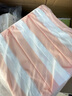 十月结晶产妇护理垫32片产褥垫成人老人婴儿一次性床垫 60*90CM 实拍图