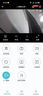超清4K摄像头家用小巧型手机远程监控器wifi免插电无线慑像头车载 4K超清监控+手机远程开关【黑色 32G内存(循环保存录像约5天) 实拍图