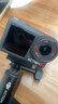 储技内存卡适用于大疆pocket3储存卡御mavic2/御mini/air2/action4/2精灵p4高清4k无人机运动相机专用 【256G】运动相机专用卡+TF读卡器 TF卡【单卡+读卡器】 实拍图