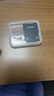 适用小米监控专用内存卡128GB/64g/32G/16G行车记录仪高速内存卡摄像头监控TF存储卡相机SD内存卡 128GB 【SD卡套+收纳盒】新升级高清耐用款 实拍图