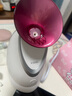 金稻 蒸脸仪器面部喷雾补水仪蒸汽机热喷蒸脸器加湿器香薰离子热喷面膜搭档美容仪生日好物 KD2331A 实拍图