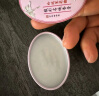 谢馥春 香膏 馥彩名媛固体香膏国货香水16g-玲珑茉莉  实拍图