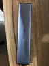 绿联Type-C扩展坞转HDMI拓展坞投屏接口转换器雷电4转接头USB适用苹果MacBook华为笔记本电脑iPad手机 实拍图