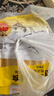 半山农 金钱草鸡内金玉米须组合60g(2gx30包)石清茶 肾泡水结石非排石茶 实拍图