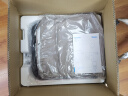 美的（Midea）【双杆TOP1】挂烫机家用立式高端熨烫机/便携大蒸汽电熨斗/小型手持服装店熨衣板神器母亲节20P5 实拍图