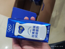 蒙牛纯甄巴氏杀菌热处理原味酸奶200g×24盒 早餐酸奶整箱 送礼盒装 实拍图