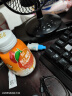 轻上红石榴血橙汁复合果蔬汁饮料添加胶原蛋白肽维e果汁245ml*10瓶 实拍图