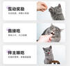 卫仕卵磷脂软颗粒180g猫咪专用浓缩卵磷脂宠物鱼油美毛护肤滋养毛囊 实拍图