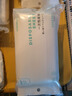 蕉趣（BANANA TRIP）一次性床单(SMS级)酒店隔脏旅行床套防脏床上用品 双人床单 2条 实拍图