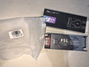佛山照明（FSL）LED灯带低压灯带专用铝材驱动电源24V 100W 实拍图