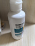 博视顿博士伦 先进RGP硬性隐形眼镜护理液120ml 角膜接触镜OK镜 实拍图
