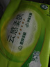 名创优品香体喷雾 淡香香氛空气清新剂送礼生日礼物 薰衣草香100ml 实拍图
