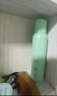 Spes诗裴丝【宋佳同款】干发喷雾 伯爵红茶180ml*2支 头发蓬松免洗 实拍图