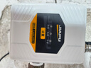 佳普变频增压泵家用全自动静音增压器自来水管热水器花洒增压自吸水泵 270W【24V涡轮蓄能】全屋适用 实拍图