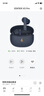 漫步者（EDIFIER）声迈X5 Pro 入耳式主动降噪蓝牙耳机 无线耳机 适用苹果华为小米OPPO手机 黛蓝 实拍图