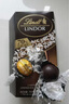 瑞士莲（Lindt）巧克力球软心70%黑巧克力200g 休闲零食糖果喜糖伴手礼9月到期 实拍图