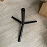 MAXCAM适用dji大疆Osmo Mobile 7P灵眸云台OM7/6/SE铝合金三脚架加长杆延长智云稳定器三角支架便携配件 实拍图