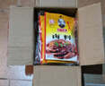 王守义 卤料 24g袋装*3 每袋含4包 荤素烧炖卤 渗透强入味快 中华老字号 实拍图