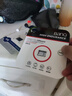 banq 64GB TF（MicroSD）存储卡 A1 U3 V30 4K 行车记录仪&安防监控专用内存卡 高度耐用 读速100MB/s 实拍图