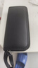 兴福堂修脚刀套装18件修脚的专用工具甲沟炎专用指甲刀鹰嘴指甲钳去死皮 实拍图