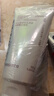 悦诗风吟（Innisfree）绿茶火山氨基酸泡沫洗面奶1+1套装150g*2套装男士保湿 实拍图