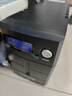VISENCH威神BR1000CH ups不间断电源1000VA/600W 办公电脑ups电源稳压后备电源 家用商用停电应急备用电源 实拍图