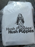 暇步士（Hush Puppies）商务双肩包男大容量真皮背包14英寸电脑包牛皮旅行生日礼物 实拍图