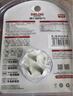 德力西(DELIXI)20WPD快充86型插座转换器/转换插头/USB+Type-c插座扩展/一转多/插排/排插 无线总控开关 实拍图
