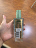 欧莱雅奇焕润发护发精油100ml(莫吉托夏日青柠香 免洗滋养防毛躁 ) 实拍图