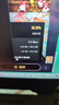 中兴随身wifi免插卡F30移动wifi无线网卡便携式热点4g路由器无限笔记本电脑通用流量车载卡托5G2024款 实拍图