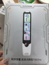 阿尔法蛋词典笔T30Pro【接入DeepSeek】国家补贴英语点读笔翻译笔 小初高拍照搜题全科学习笔电子词典 实拍图