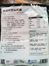 大希地火山石烤肠 肉肠1016g/20根 早餐火腿肠香肠热狗空气炸锅烧烤食材 实拍图