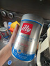 ILLY意利（illy）咖啡粉（低咖啡因/中烘）阿拉比卡意式咖啡罐装250g 实拍图