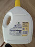 滴露（Dettol）衣物除菌液 柠檬1.5L 儿童可用衣物消毒液杀菌除螨可配洗衣液 实拍图