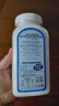 罗斯大叔【俄罗斯国家馆】俄罗斯原装进口无碘盐家用食用盐配料玫瑰浴盐 1千克X4瓶【原装进口-无碘盐】 实拍图