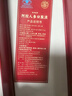 关德兴宝芝林人参阿胶补血口服液礼盒装20ml*48支补气血女人补气养血品 晒单实拍图