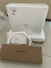 美的（Midea）净水器机家用厨房下式直净饮机自来水前置过超滤器机华凌 MU151-4 实拍图