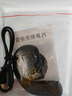科沃【TOP榜第1名|柏林之声】真无线蓝牙耳机单耳 不入耳开放式挂耳式骨传导概念耳机运动跑步外卖开车 实拍图