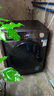 美的（Midea）滚筒洗衣机全自动家用【MG100V36T】懒人超薄10公斤 以旧换新 家电国家补贴20% 一级能效 内衣洗  实拍图